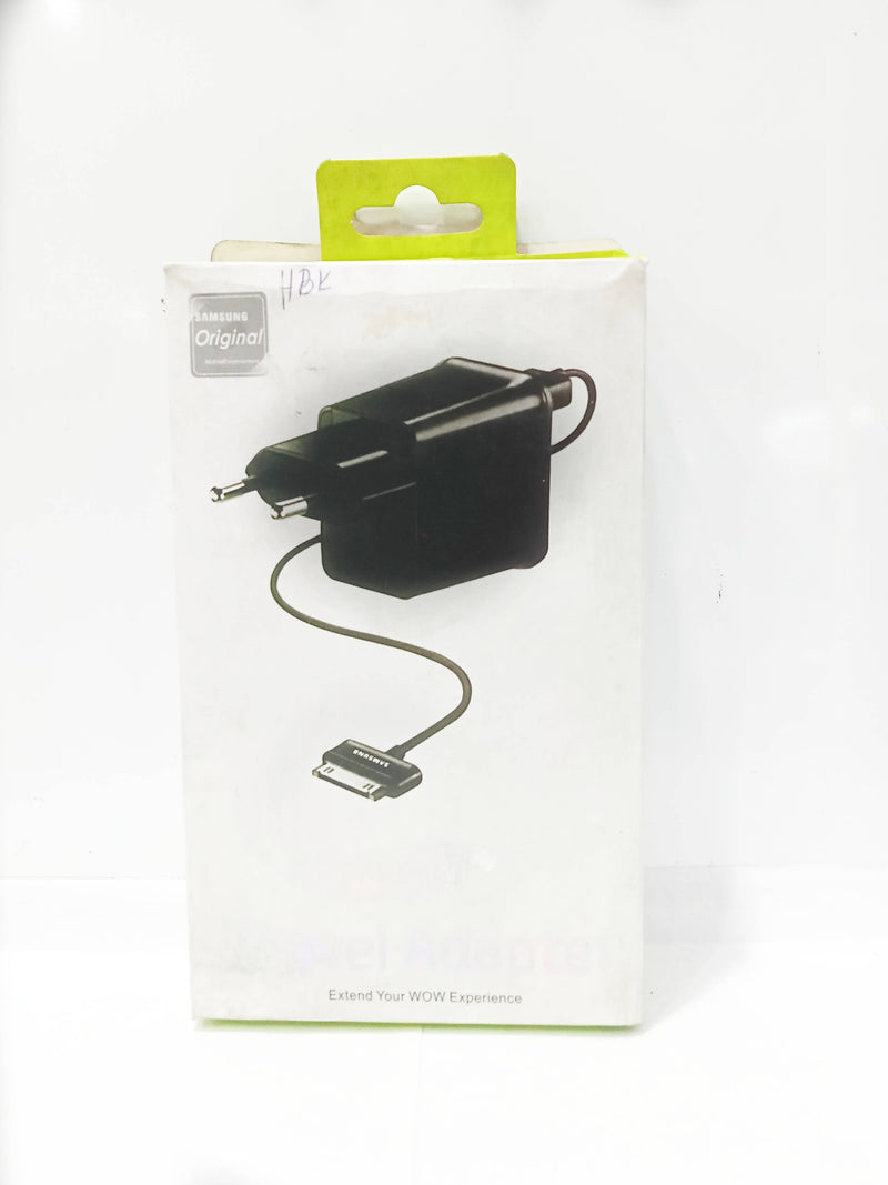Samsung Travel Charger