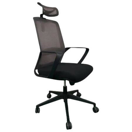 Venus 702A Office Chair