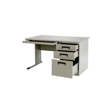 OD-1C Office Table