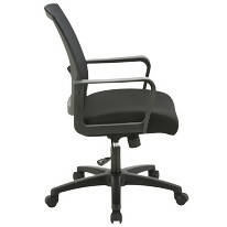 MC-1011CS-33 Office Chair