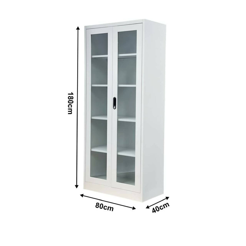 FCB-18 Storage Cabinet