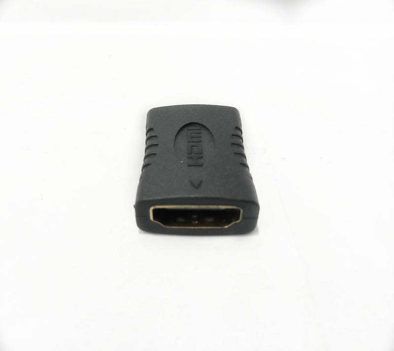HDMI Adapter