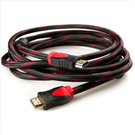 HDMI Cable 1,5 Meter