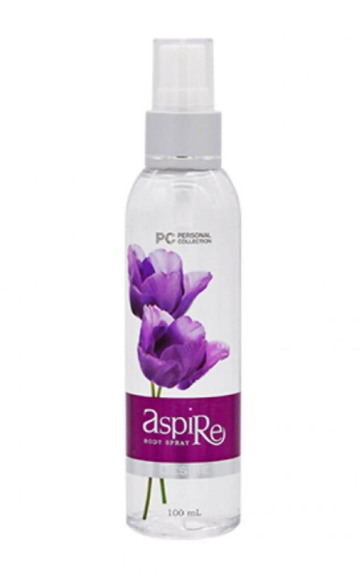 Aspire Body Spray (100 mL)