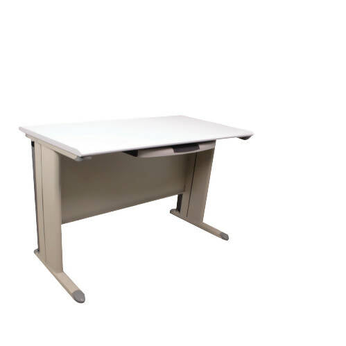 OD-LC-P Office Table