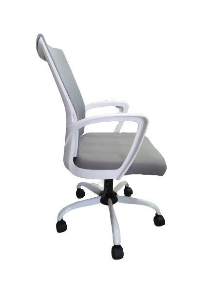 MC-1105M-18 Office Chair
