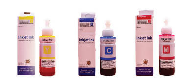 Refill Ink for Epson 100 mL