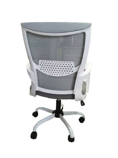 MC-1105M-18 Office Chair