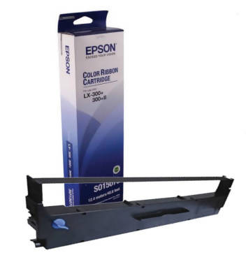 Epson Cartridge LX-300