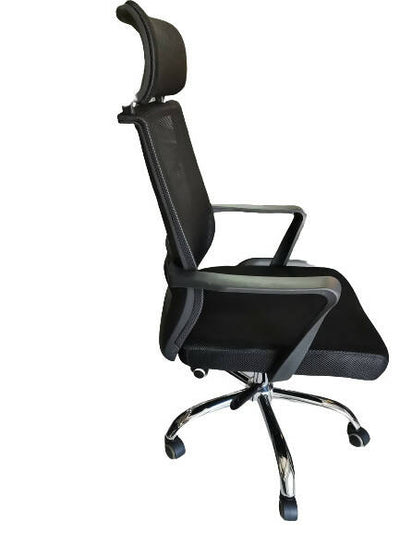 MS1502 Office Chair