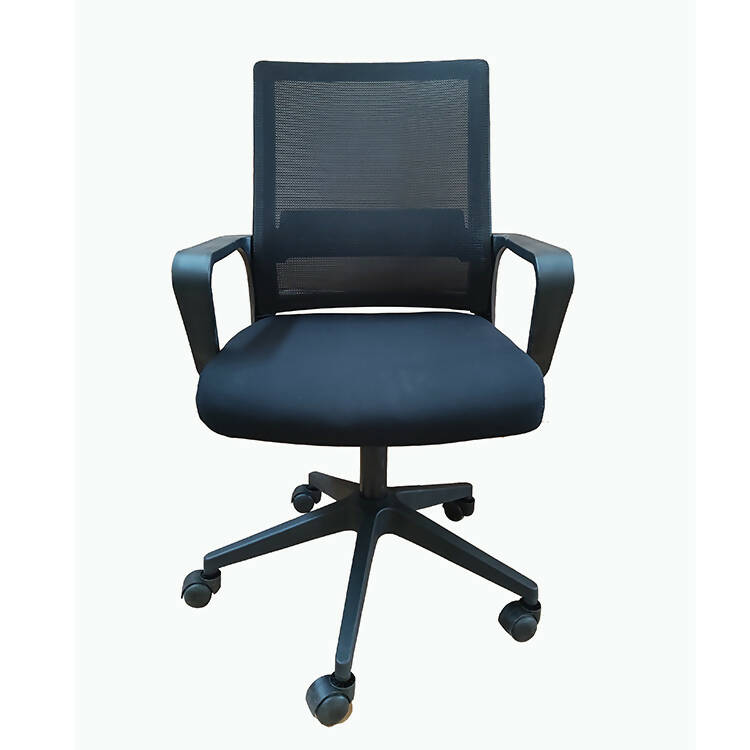 MC-1011CS-33 Office Chair