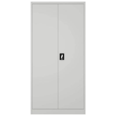 Storage Cabinet FCA-18
