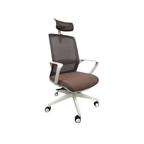 Venus 702A Office Chair